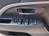 Mazda 5 (2013) 1.8i, 1.maj, Klima - náhled 12