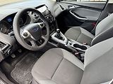 Ford Focus (2011) 1.6i Ti-VCT Klima Winter Paket - náhled 25