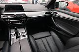 BMW Řada 5 (2019) M Sport 540i xDrive - náhled 8