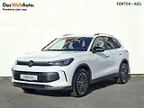 Volkswagen Tiguan (2025) GOAL,1.5 eTSI,96kW,Tažné - náhled 1