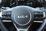 Kia Sportage 1,6 T-GDI  1MAJ,TOP,DPH,4X4 - náhled 13