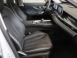 Chery Tiggo 7 (2026) 1.6 TGDI, LUXURY, Ad. tempomat - náhled 9