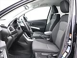 Suzuki SX4 1.6 VVT 88KW 4X4 CZ - náhled 9