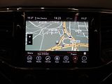 Jeep Grand Cherokee 3,0 V6 CRD 184kW Summit 62tkm! - náhled 10