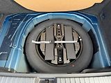 Škoda Kamiq Monte Carlo 1,0 TSI 85 kW 7° D - náhled 38
