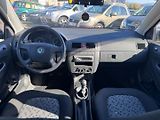 Škoda Fabia (2006) 1,4i 55 KW KILOMETRY STK - náhled 18