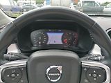 Volvo XC40 (2020) T3 Panorama,Kůže,Winter Paket - náhled 13