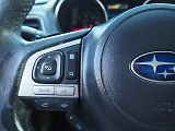 Subaru Outback (2016) 2.5i LinearTronic AWD - náhled 24
