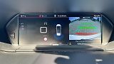 Citroën Grand C4 SpaceTourer (2019) - náhled 49