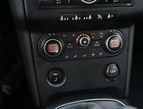 Nissan Qashqai (2009) 1.5 dCi, po STK, Tažné - náhled 17