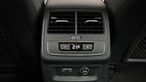 Audi A5 2.0 40TDI Quattro S Tronic Spo - náhled 22