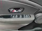 Renault Fluence (2015) 1.6 i, 1.maj,ČR, autoAC, temp - náhled 12