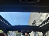 Subaru Forester (2026) NOVÝ FORESTER 2,0i TOURING - náhled 24