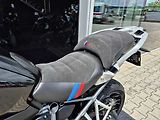 BMW R 1200 GS LC (2016) ESA keyless - náhled 12