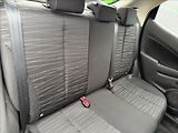 Mazda 2 1.3 Independence - náhled 11