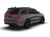 Dodge Durango (2026) 5,7 V8 HEMI  GT PREMIUM AWD - náhled 2