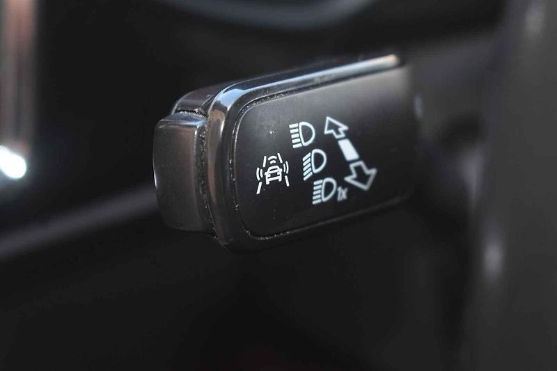 Seat Ateca patří mezi spolehlivé vozy a navíc má původ Made in Czech Republic.