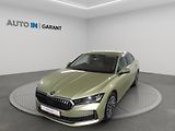 Škoda Superb (2024) 2,0TDi 110kW DSG L&K - náhled 1