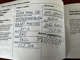 Opel Astra 1,4 103 kW TURBO automat, CZ - náhled 33