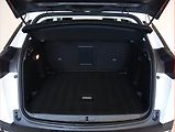 Peugeot 3008 (2020) 1.5 BlueHDi, ČR,1.maj - náhled 11