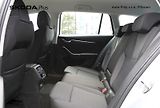 Škoda Octavia (2024) Ambition 1.5TSI / 110kW 6°MP - náhled 20