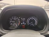 Hyundai i30 1.5 T-GDI/117kW N-Line DCT - náhled 15