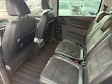 Volkswagen Sharan 2.0 TDi, 103kw, tažné  - náhled 6