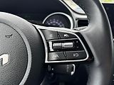Kia Ceed - náhled 14