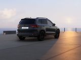 Cupra Ateca 2.0TSI 140kW 4WD DSG - náhled 9