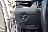 Škoda Octavia (2020) 2.0TDI 110kw SOLEIL FULL LED  - náhled 34