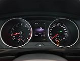 Volkswagen Tiguan Allspace (2018) 2.0 TSI - náhled 9