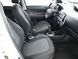 Hyundai i20 (2014) 1.2, ČR,1.maj - náhled 7