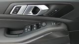 BMW X5 xDrive 40i - náhled 9