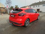 Ford Focus (2017) 2.0 ST- 188kW- 74000 km- KLIMA - náhled 7