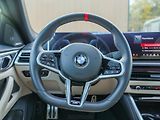 BMW i4 (2026) M60 xDrive M Sport Pano, H&K - náhled 12