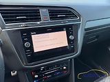 Volkswagen Tiguan Allspace R-line 2.0TDI 147kw 4x4 DSG - náhled 24