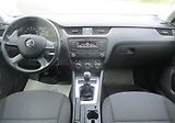 Škoda Octavia 1.4TSi 103kW*ELEGANCE*VÝHŘEV* - náhled 22
