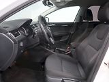 Škoda Octavia (2019) STYLE 2.0TDI 110KW DSG - náhled 13