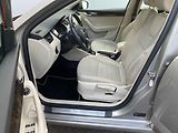 Škoda Octavia (2013) 1.2 TSi, Elegance, bixen, TZ - náhled 9