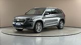Škoda Kodiaq 2.0 TDI DSG 4x4 L&K - náhled 1