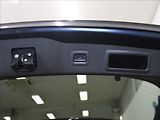 Mazda CX-5 2,5 G194 AWD 1.maj.ČR DPH - náhled 24