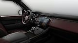 Land Rover Range Rover Sport (2026) 4,4 P540 AUTOBIOGRAPHY SATIN - náhled 6