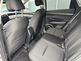 Hyundai Tucson (2023) Smart 1.6 T-GDI (110 kW) MAN - náhled 14