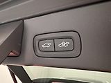 Volvo V90 CC D4 AWD MOMENTUM PRO  - náhled 27