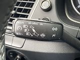 Škoda Fabia (2021) Combi 1.0 TSI Ambition + - náhled 16