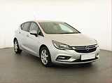 Opel Astra (2016) 1.6 CDTI, Serv.kniha, Tempomat - náhled 1