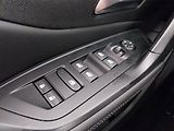 Peugeot 308 (2024) Allure 1.2 PureTech - náhled 22