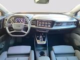 Audi Q4 e-tron 45 S-Line LED Keyless Navi - náhled 6