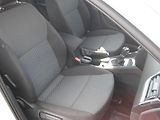 Škoda Octavia 1.4 TSi 110 kW DSG DPH Top ČR! - náhled 13