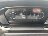 Peugeot Partner (2026) Furgon L2 1.5 BlueHDi 130 EAT8 - náhled 14